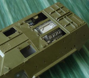 б77.JPG